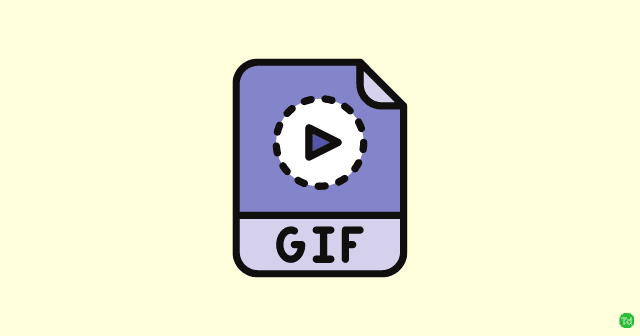 5 bästa GIF Creator-appar för Android och iOS (2024)