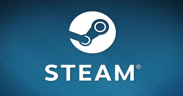 Sådan rettes Steam Client WebHelper High CPU Usage i Windows 11