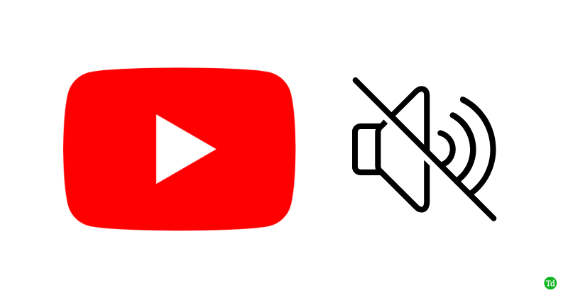 Cómo solucionar la tartamudez del audio de YouTube en Chrome en Windows