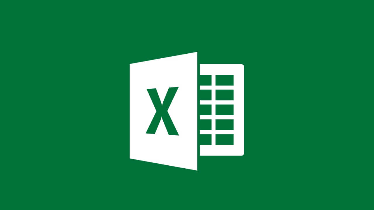 Las 8 mejores alternativas de Microsoft Excel para Mac en 2024