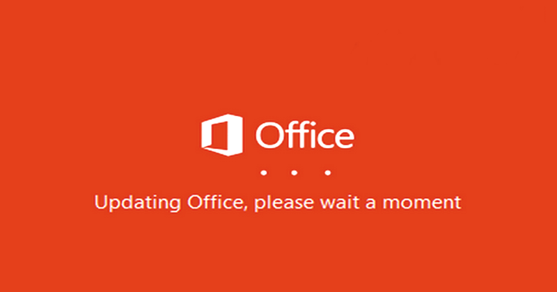 Kaip ištaisyti „Microsoft Office“ naujinimo klaidą sistemoje „Windows 11“.