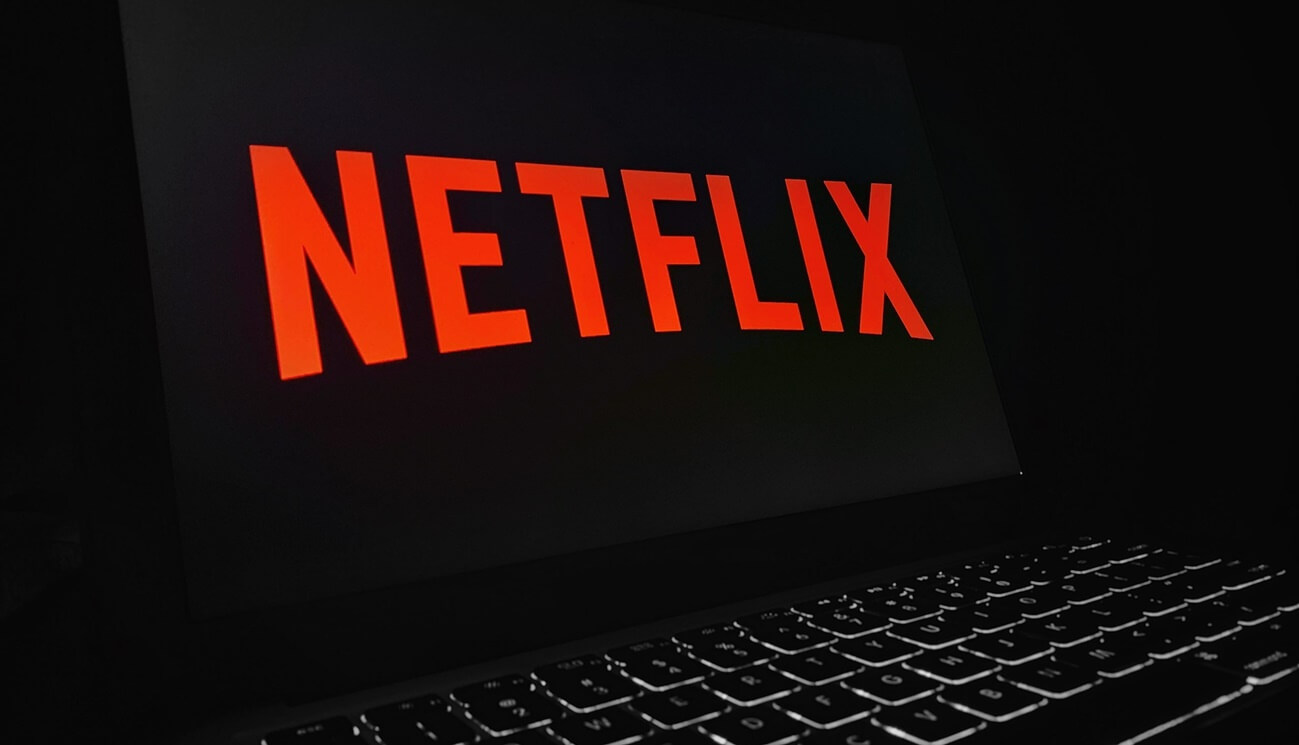 Så här fixar du Netflix-appen som inte fungerar på Windows 11