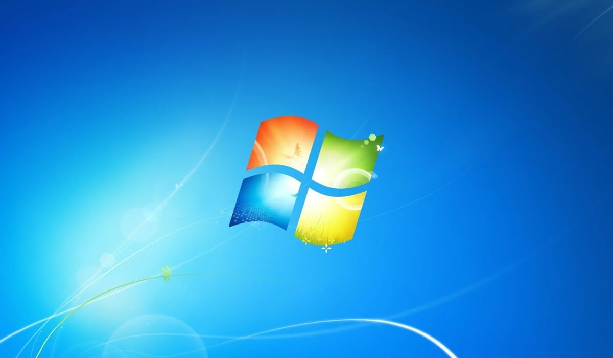 Windows 7 ISO Dosyası İndir [32/64 bit] (tüm sürümler)