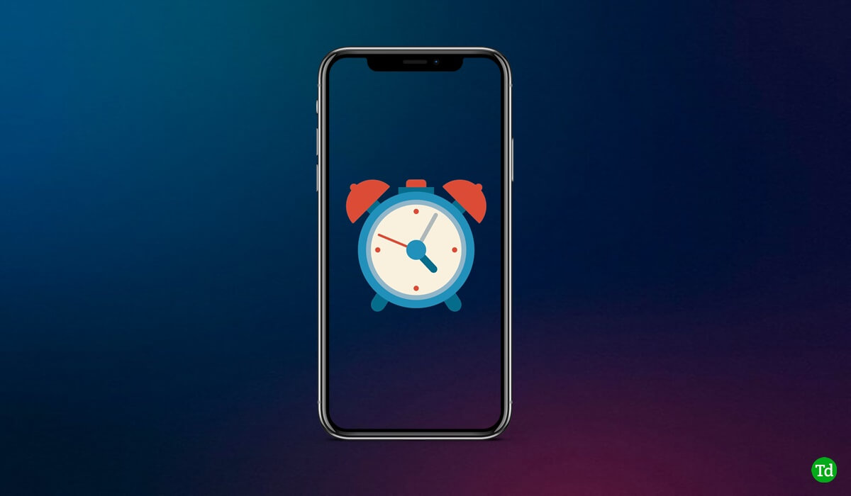 8 najlepszych aplikacji budzika na iPhone'a, iPada i iOS (2025)