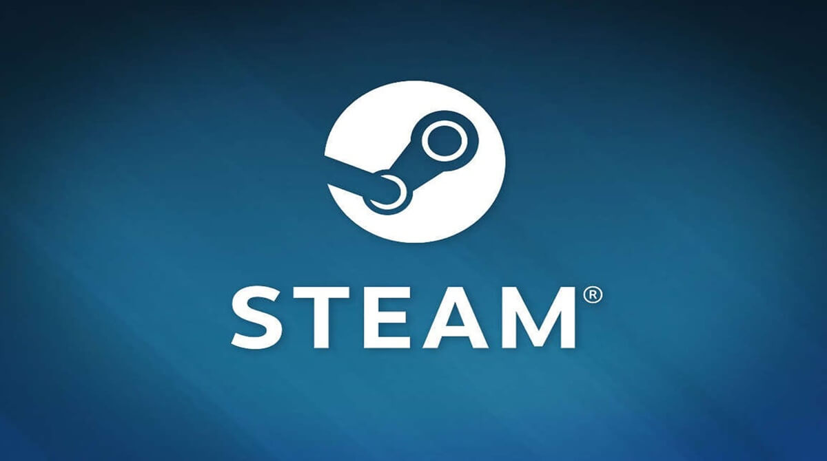 Come riscattare il codice su Steam nel 2025