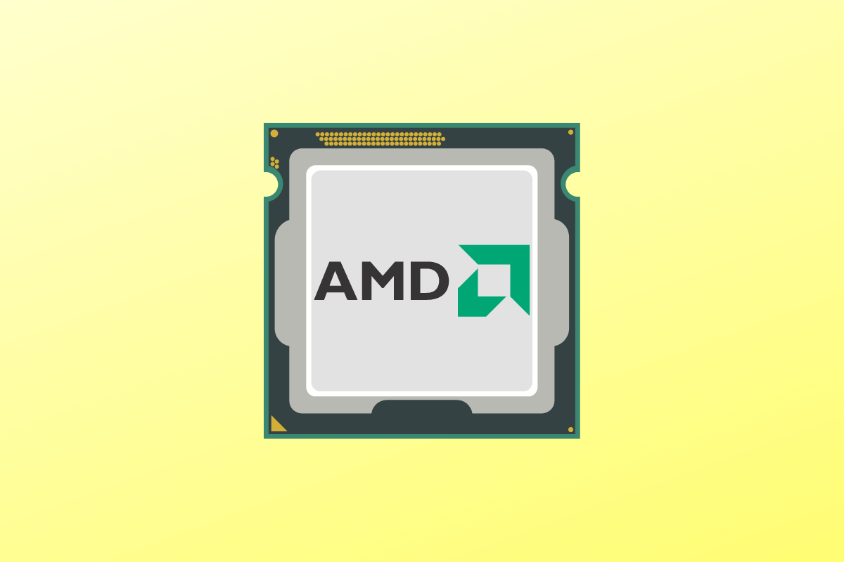 REVISIÓN: No hay ningún controlador de gráficos AMD instalado en Windows 11/10