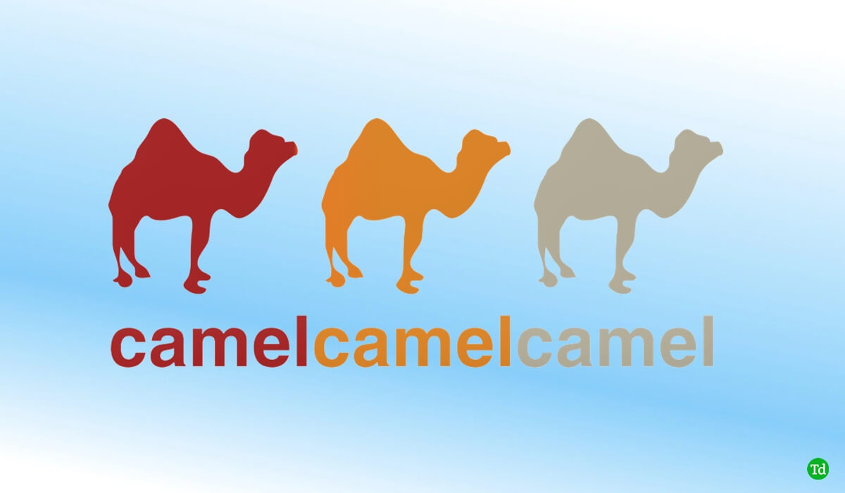 En İyi 10 CamelCamelCamel Alternatifi (2025 GÜNCELLENDİ)