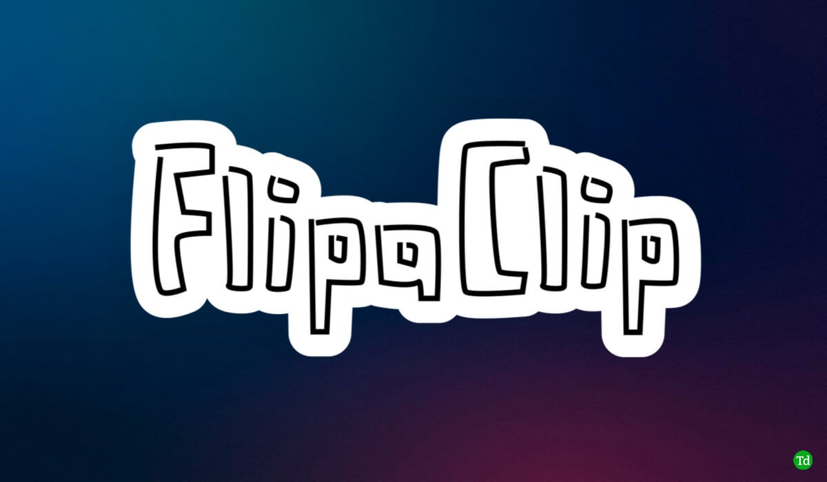 Las 10 mejores alternativas de FlipaClip (2025): aplicaciones como FlipaClip