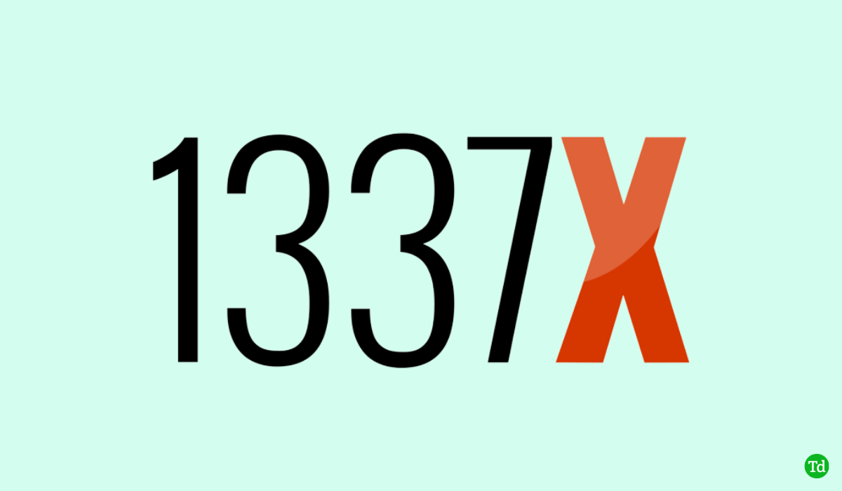 1337X Proxy Sites List: Mirror Sites (fungerar 2024)