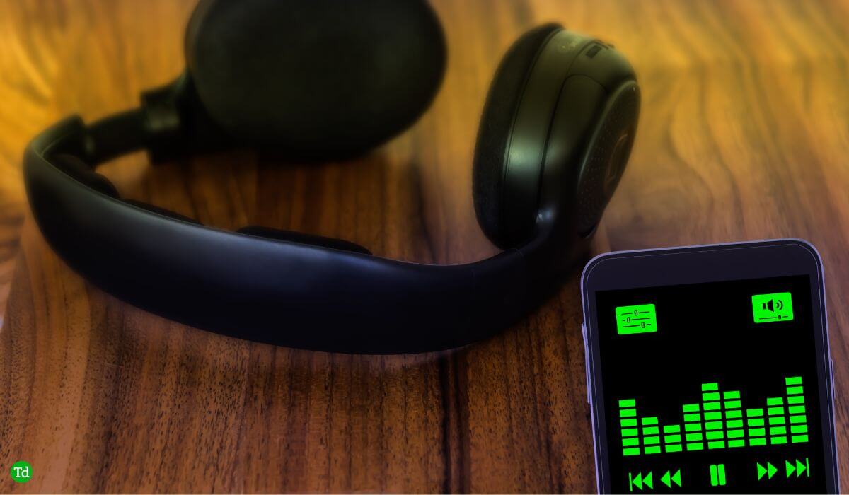 10 meilleures applications de streaming musical pour Android (2024)