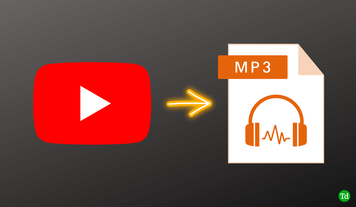 Gli 8 migliori convertitori GRATUITI da YouTube a MP3 (2025)