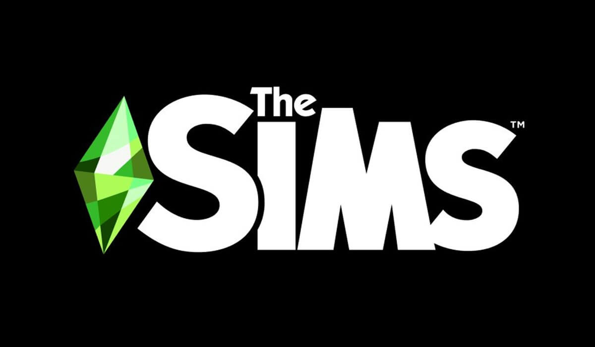 8 jeux similaires aux Sims (2024)