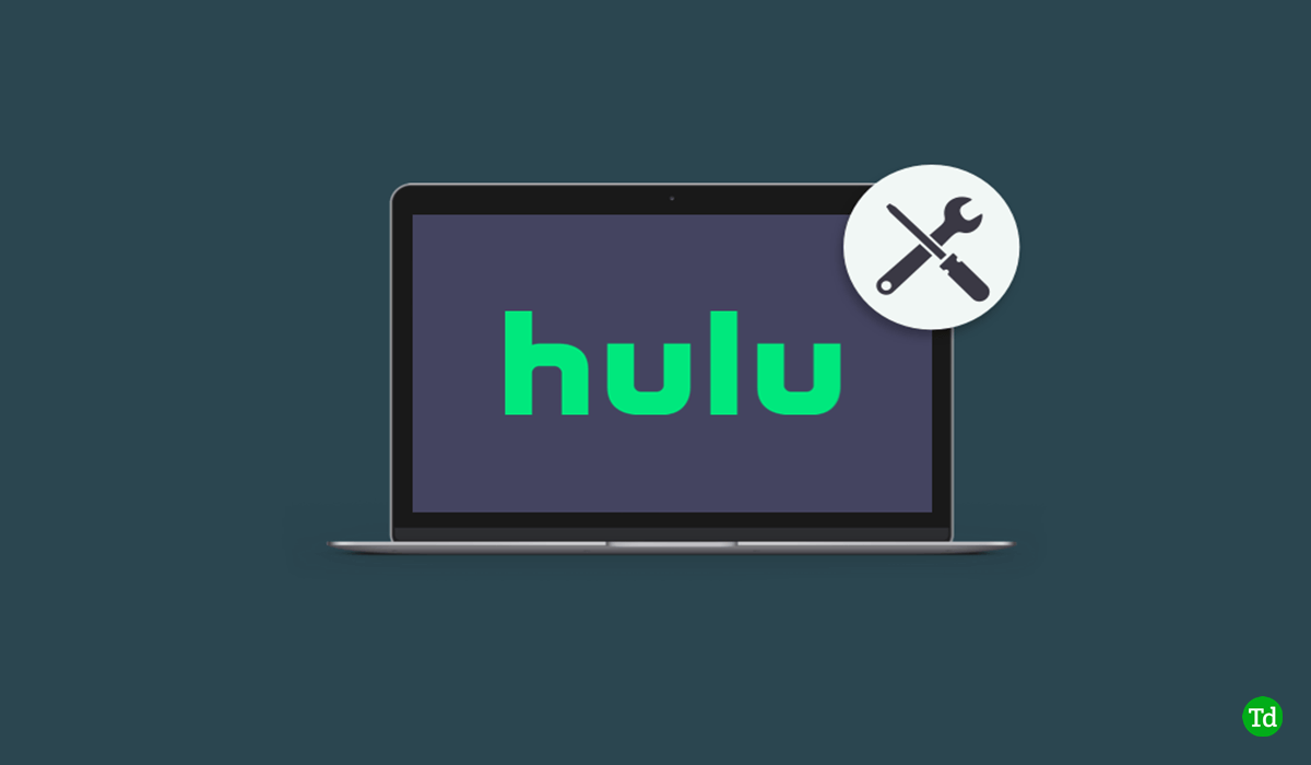 Vídeo de Hulu no disponible en esta ubicación: las 3 mejores soluciones