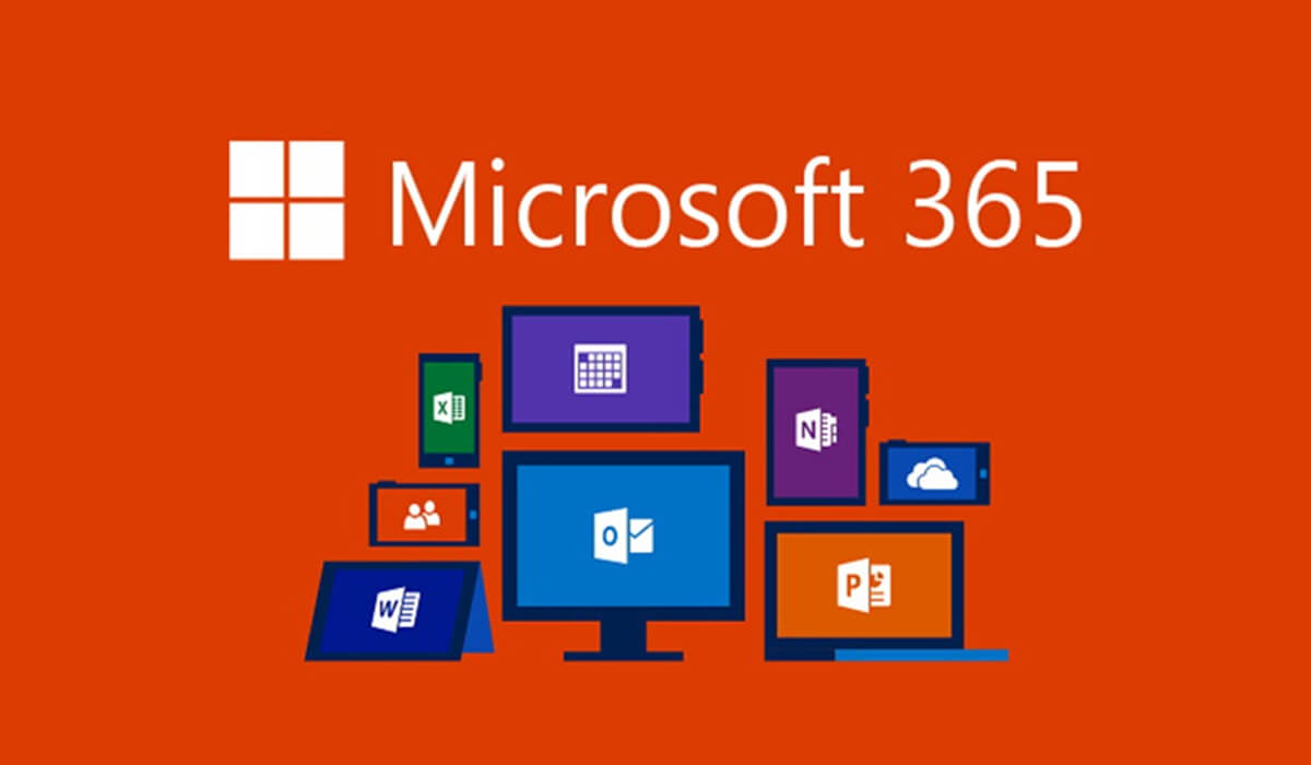 Como atualizar o Office 365 no Windows 11/10