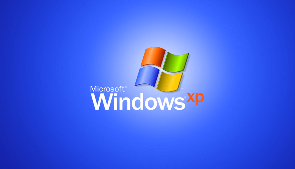 Download gratuito ISO di Windows XP Professional (32 e 64 bit) aggiornato