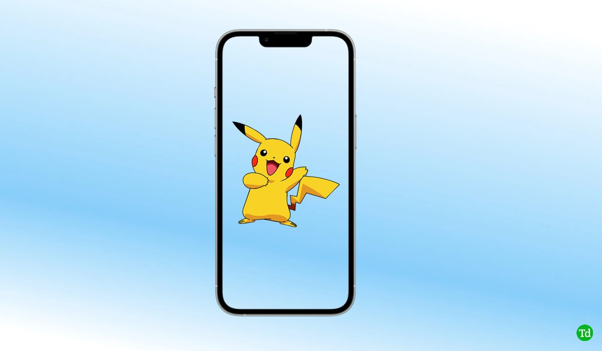 8 nejlepších emulátorů Pokemon pro iPhone a iPad (2025)