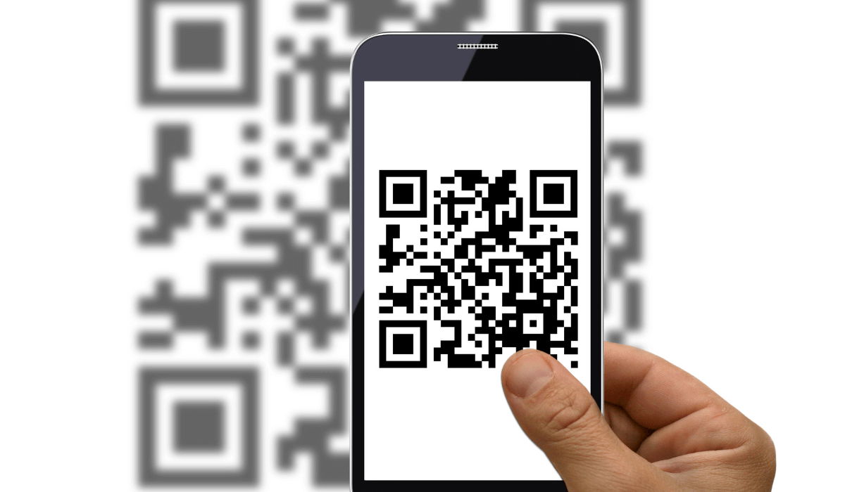 I 10 migliori generatori di codici QR online GRATUITI (2024)