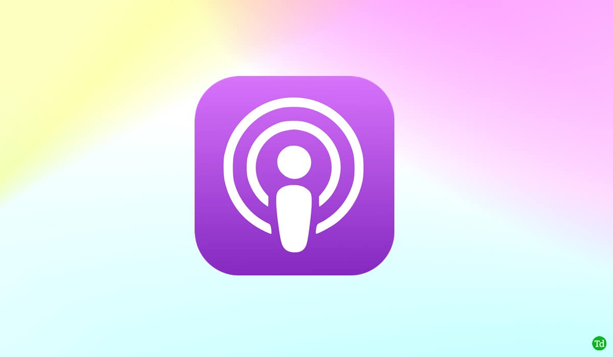 10 migliori app per podcast per iPhone in 2025