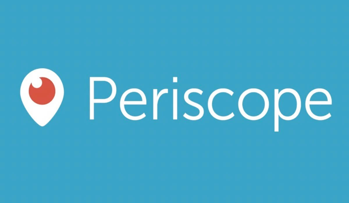 8 meilleures alternatives à Periscope en 2024