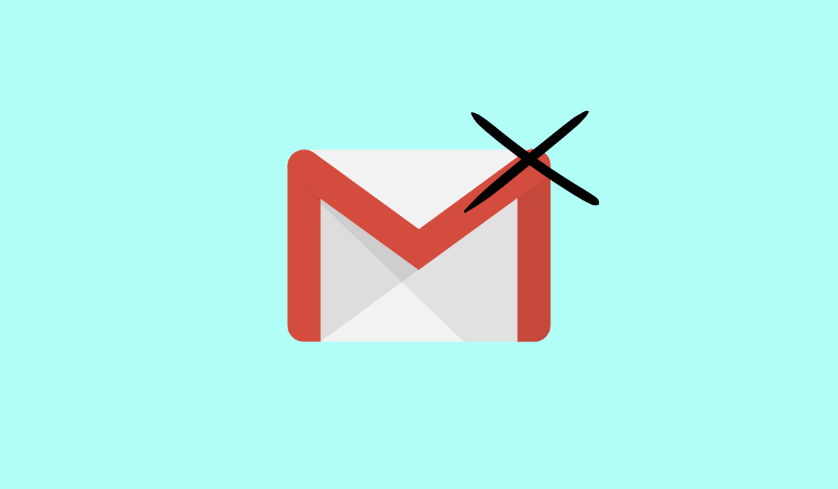 Pourquoi mon Gmail ne reçoit-il pas d'e-mails ?