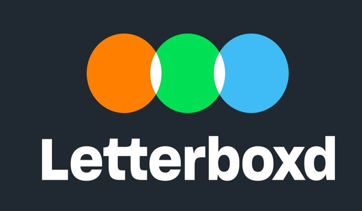 8 meilleures alternatives à Letterboxd en 2023 (applications similaires à Letterboxd)