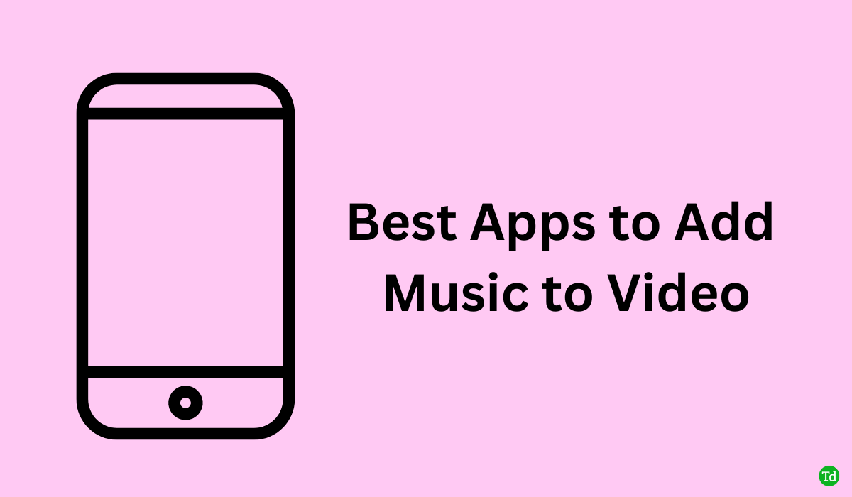 10 melhores aplicativos para adicionar música ao vídeo (Android e iOS)