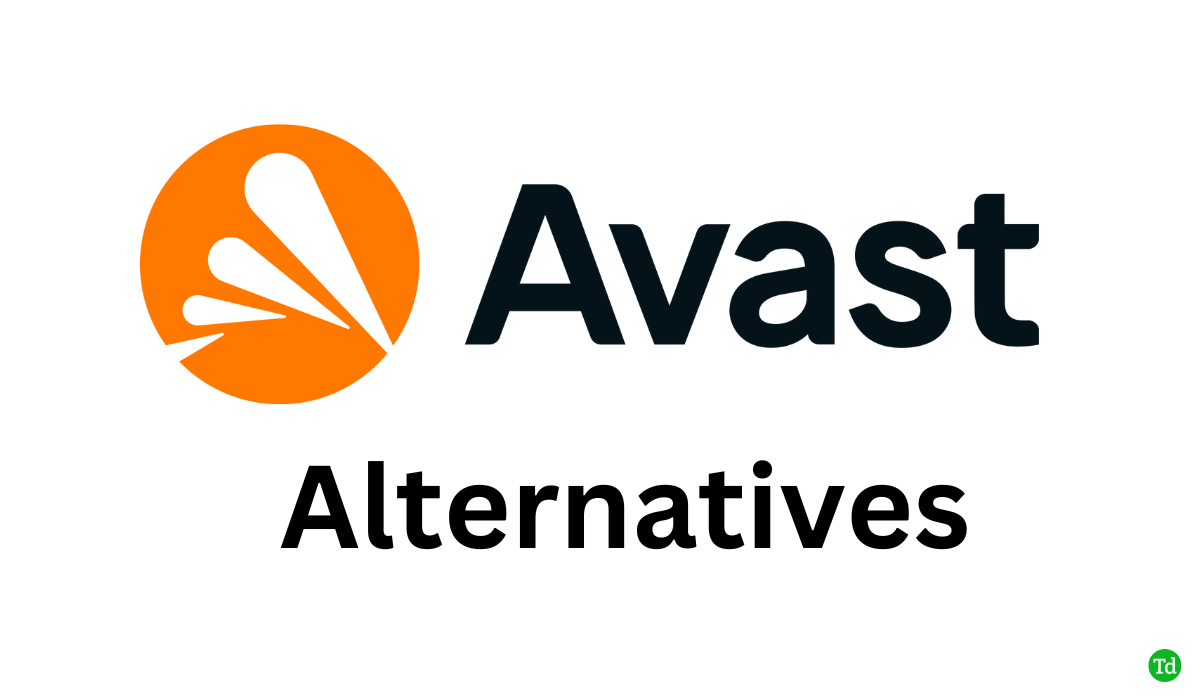 10 meilleures alternatives à Avast à essayer en 2023