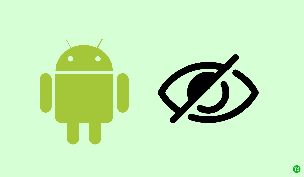 2025年のAndroid向けの10の最高のプライバシーアプリ