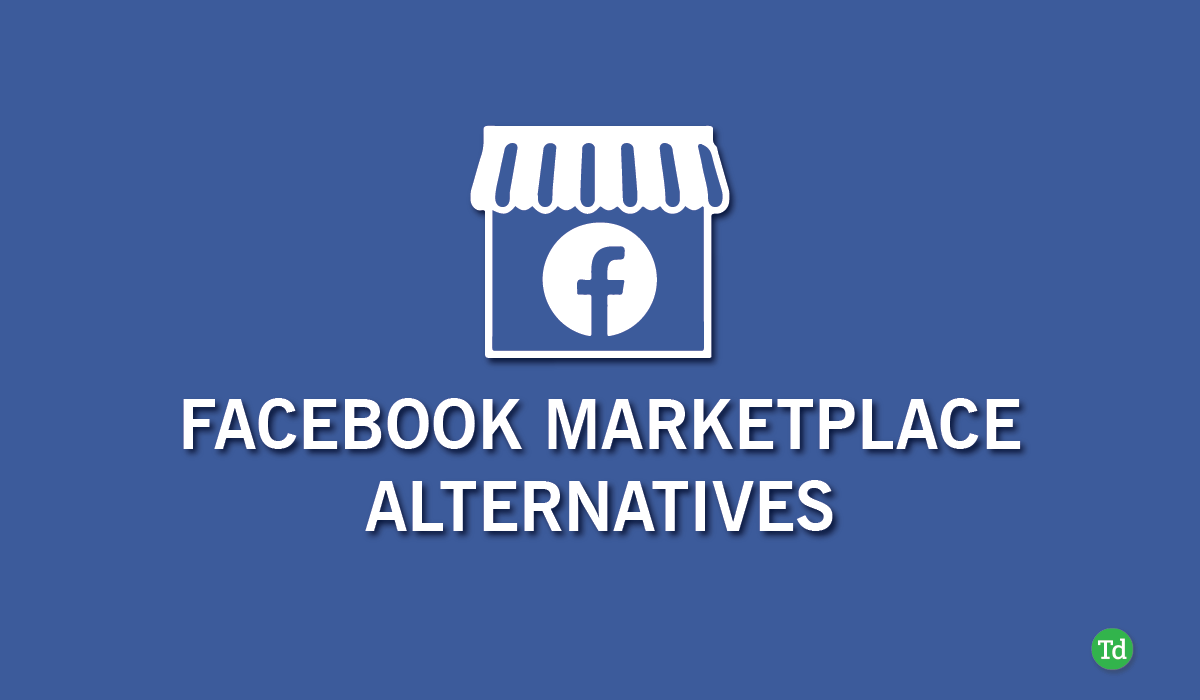 10 najlepszych alternatywnych alternatywnych na Facebooku w 2025 r.