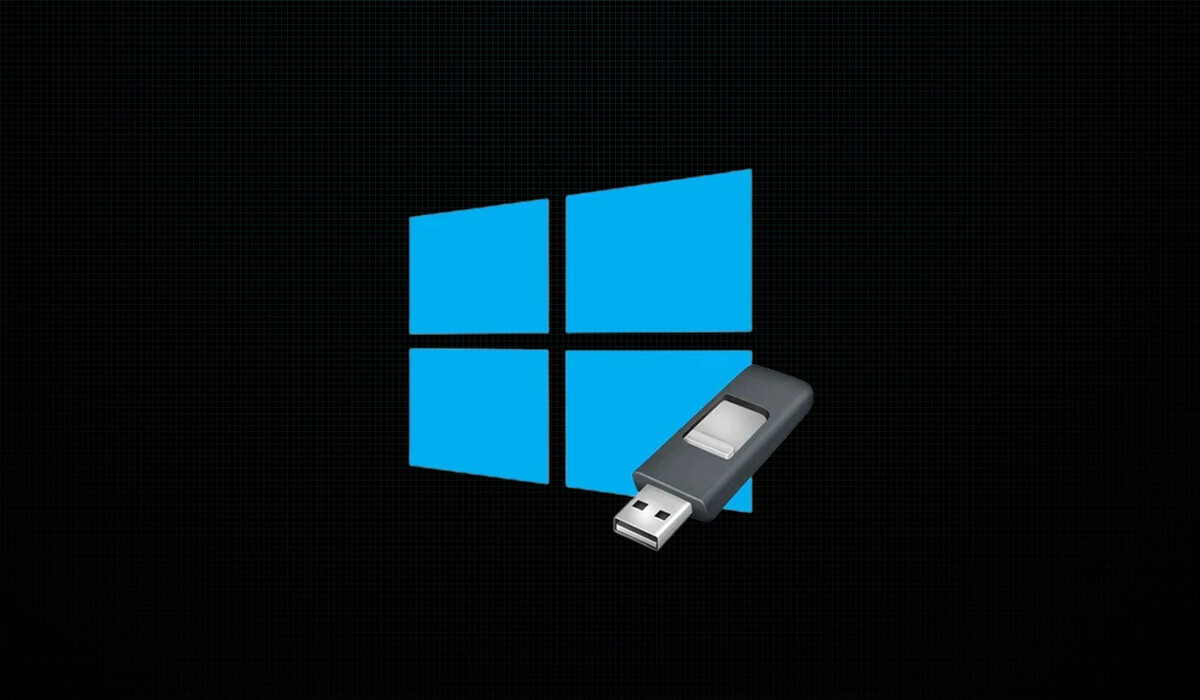 10 bästa startbara USB-verktyg för Windows 11/10 (2024)