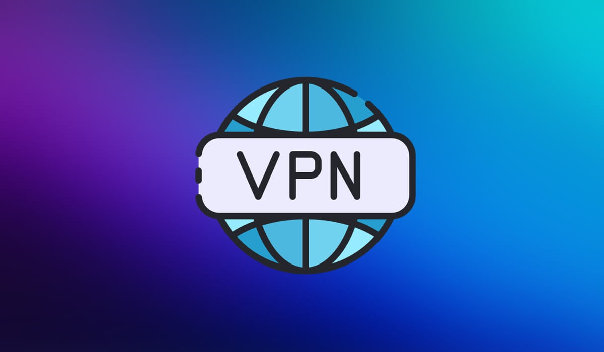 8 bästa VPN för Windows 11/10 2023 [gratis och betald]