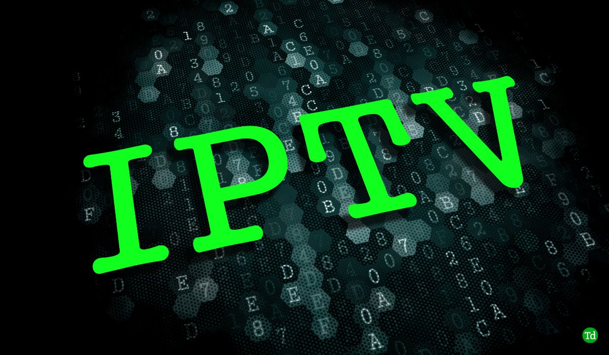 Los 8 mejores proveedores de servicios de IPTV de Canadá en 2023 (gratis y de pago)