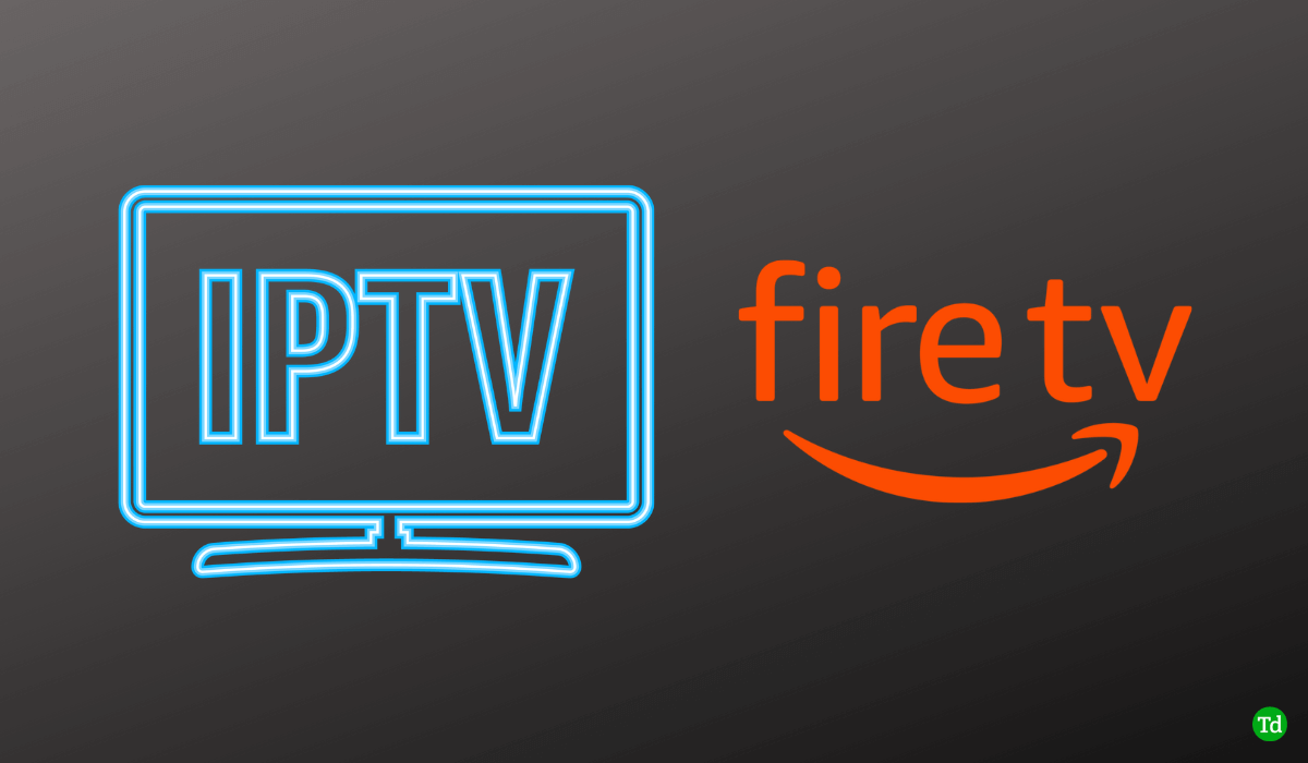 11 Beste IPTV for Firestick i 2025 (betalte og gratis tjenester)