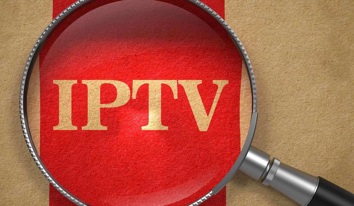 9 bästa amerikanska IPTV-tjänsteleverantörer 2024