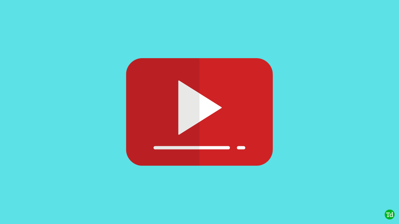 10 am meisten angesehene YouTube