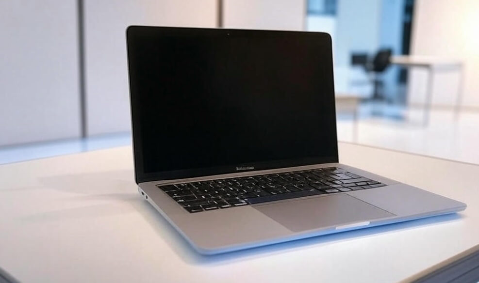 Apple M4 MacBook Air Lansman için Hazırlanır: Mart ayında ne beklemeli