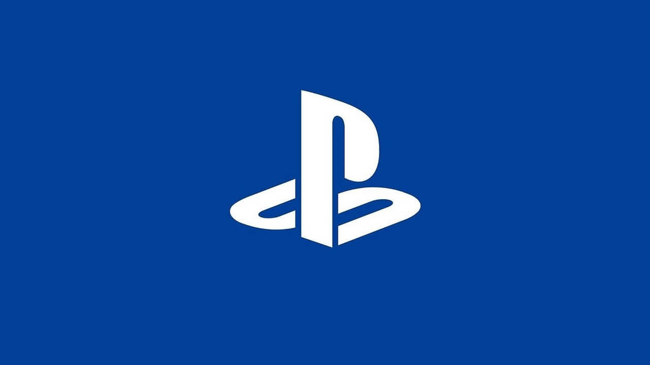 Describe de la red de PlayStation: el estado de PSN permanece deprimido para PS5 y PS4