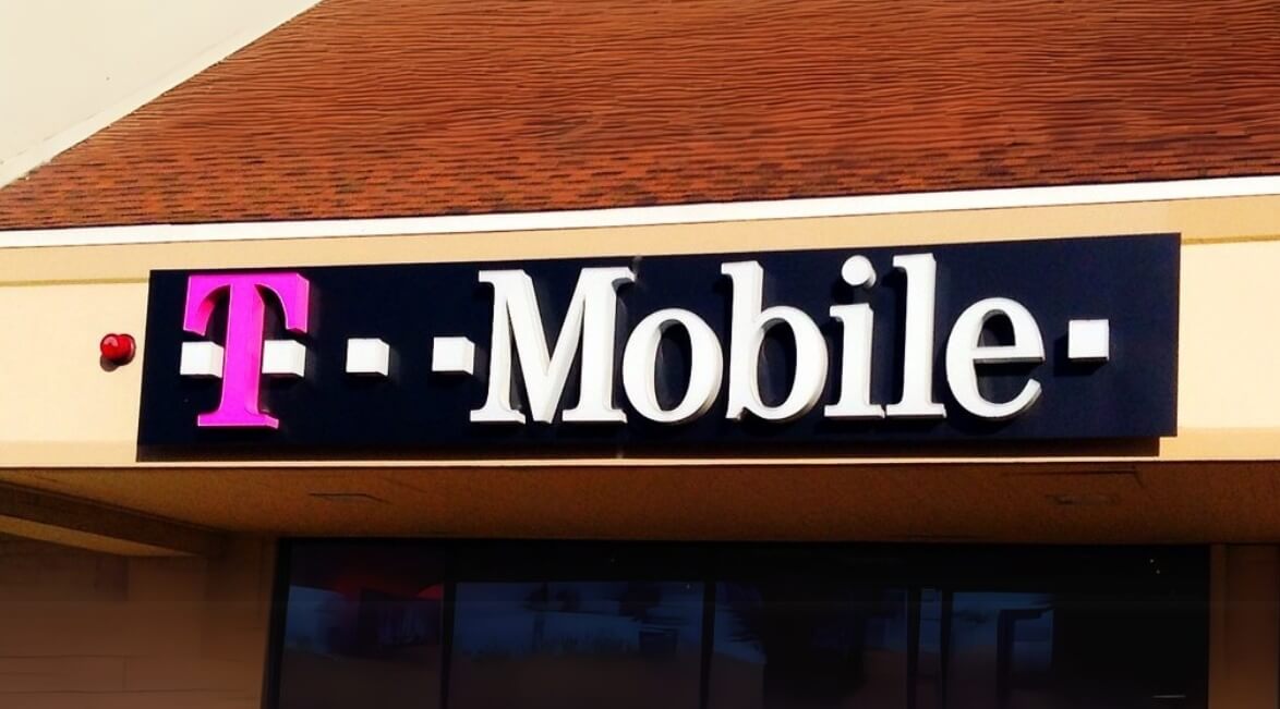 T-Mobile запускає супутникову службу, що працює на Starlink: безкоштовна бета