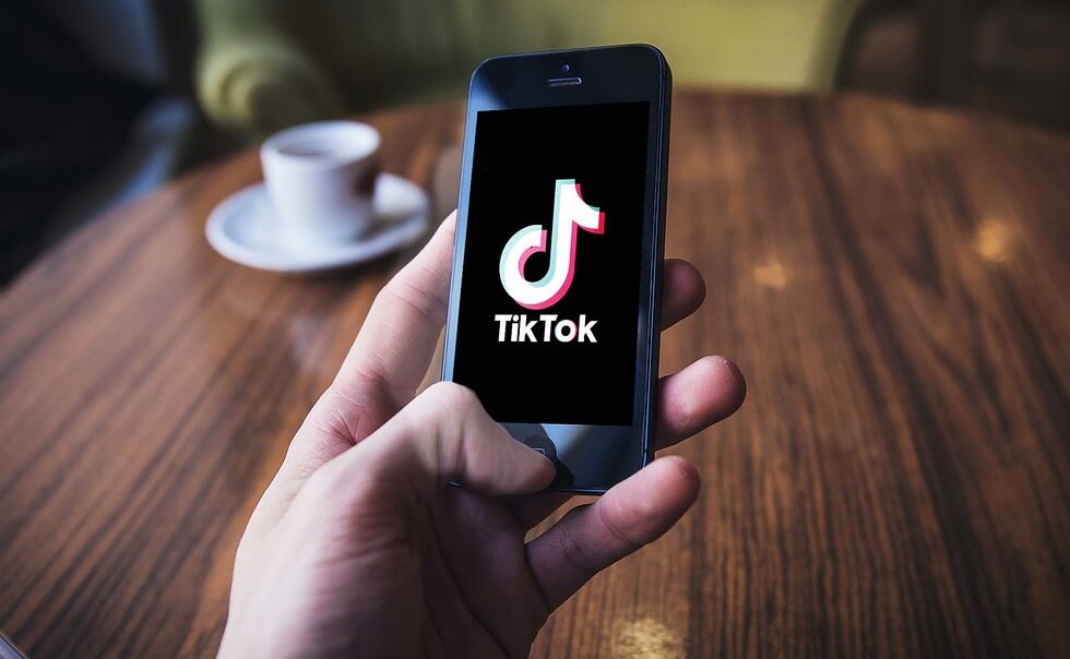 BAN USA TIKTOK: ritardo di 75 giorni, sideload e penalità di $ 5.000 spiegati