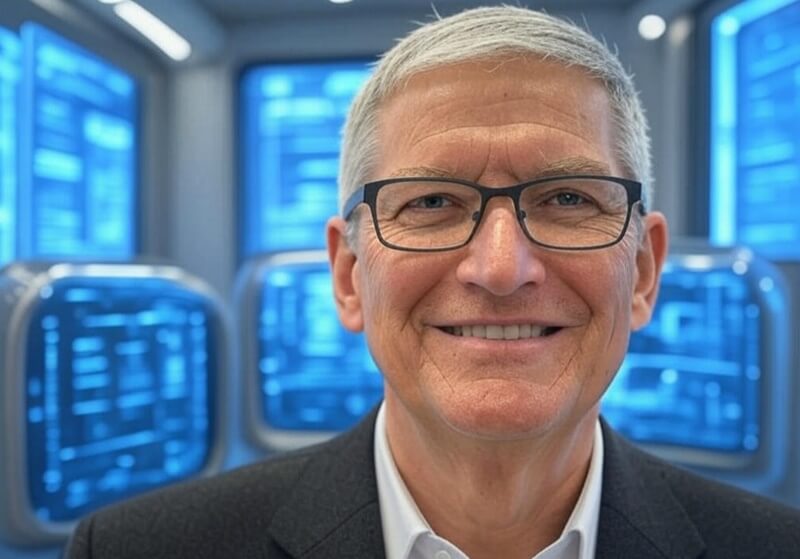 Apple Set om AI-aangedreven arts toe te voegen in de iPhone Health-app