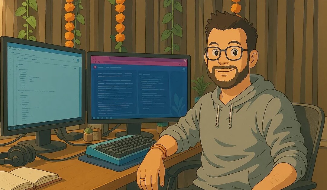 Chatgpt öffnet die Bilderstellung von Ghibli-Art für kostenlose Benutzer