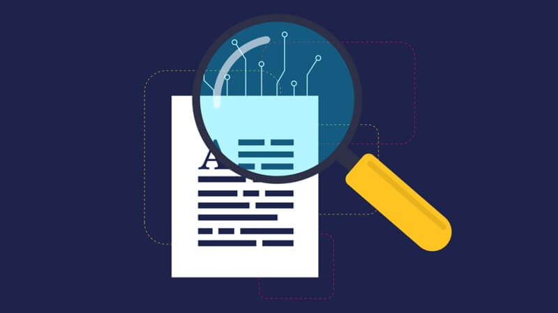 8 meilleurs détecteurs d'IA pour assurer un contenu authentique en 2025