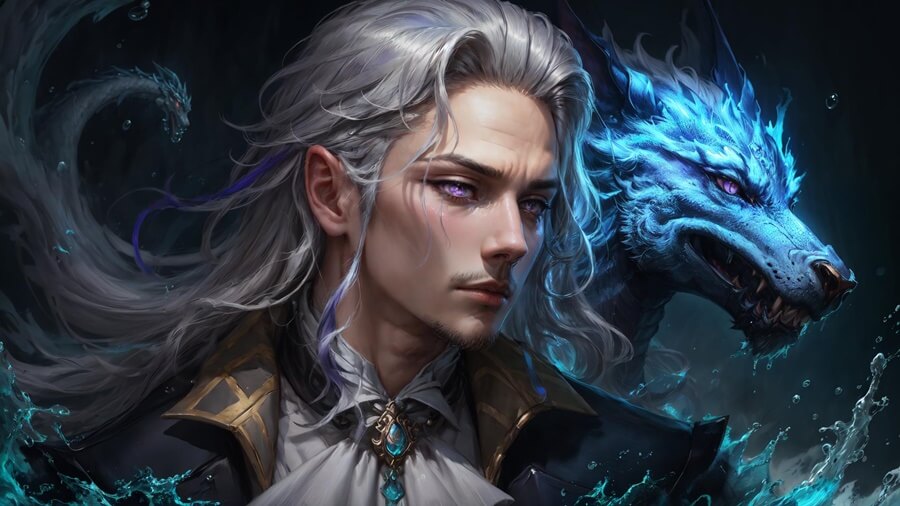 10 melhores intensificadores de imagem de IA em 2025 (grátis e pago)