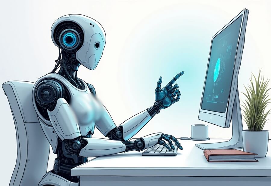 30+ Bästa Claude AI