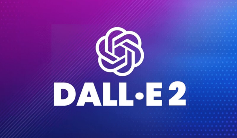 50 meilleurs invites à Dall-E 2 pour enflammer votre étincelle créative