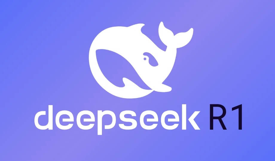 100 melhores avisos de Deepseek-R1 (Lista final)