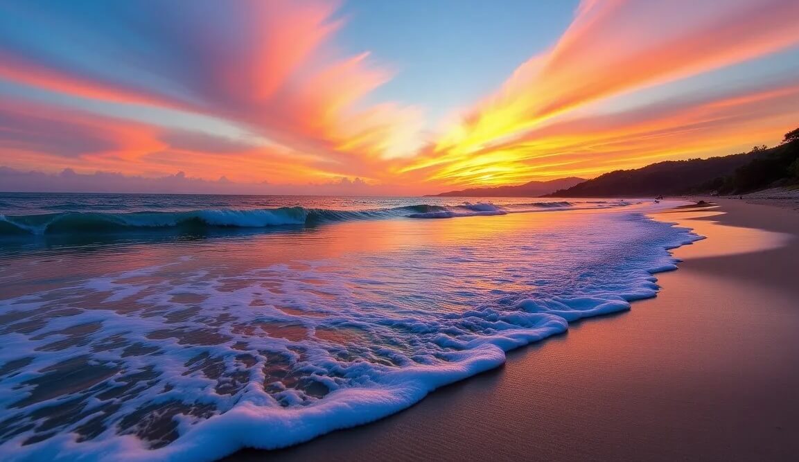 100 meilleures invites de flux pour créer de superbes arts AI (2025)