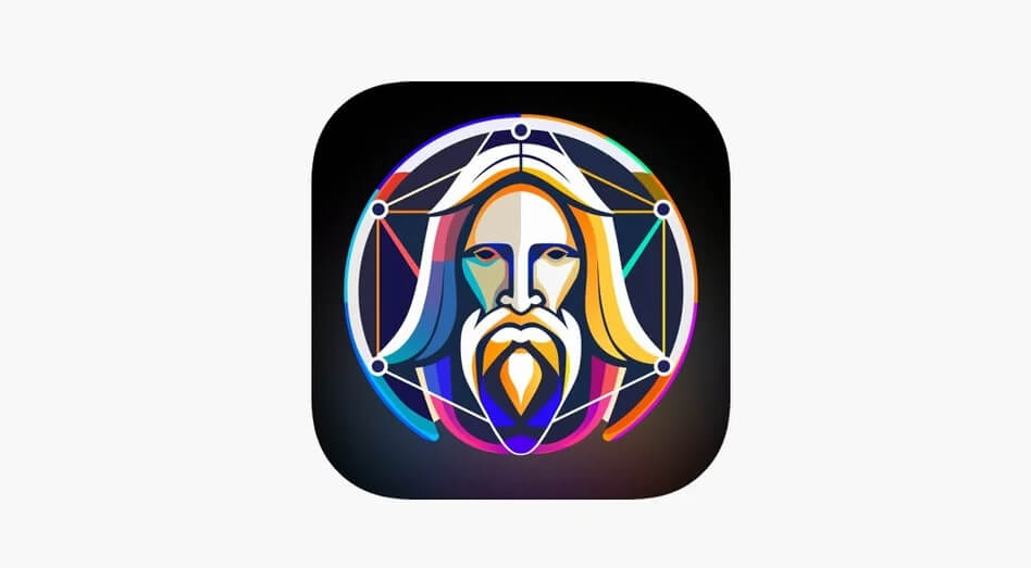 30 mejores indicaciones de Leonardo AI en 2025