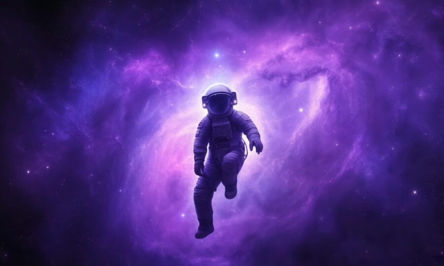 100+ beste vraagt naar Luma Ai Dream Machine