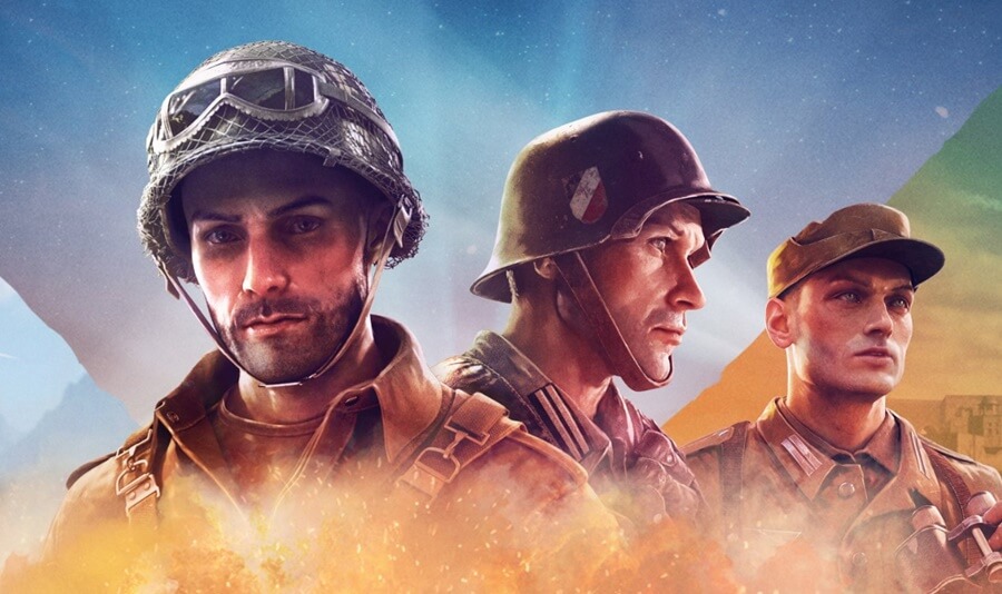 So beheben Sie die Firma von Heroes 3 DirectX